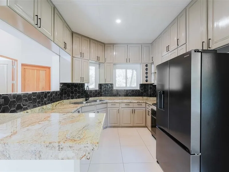 4 Bed Single Family Homes For Sale in Herradura, photo 9