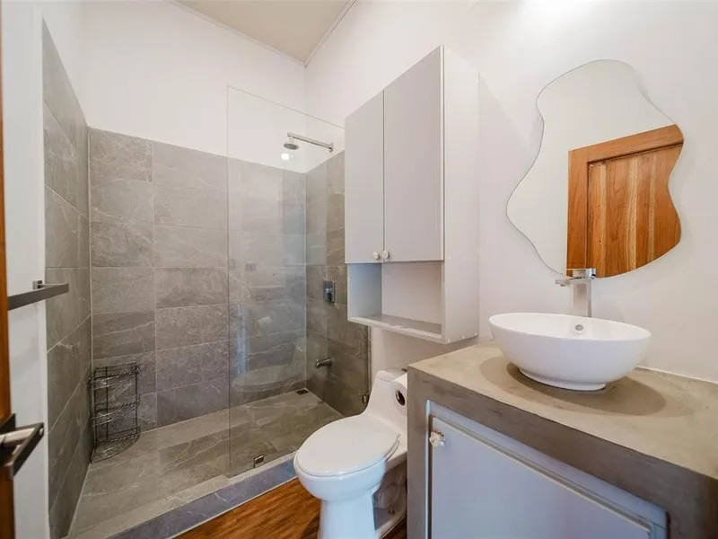 4 Bed Single Family Homes For Sale in Herradura, photo 10