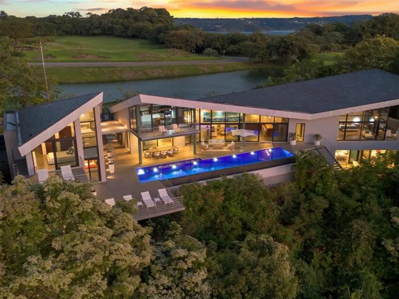 7 Bed Single Family Homes For Sale in Papagayo Gulf