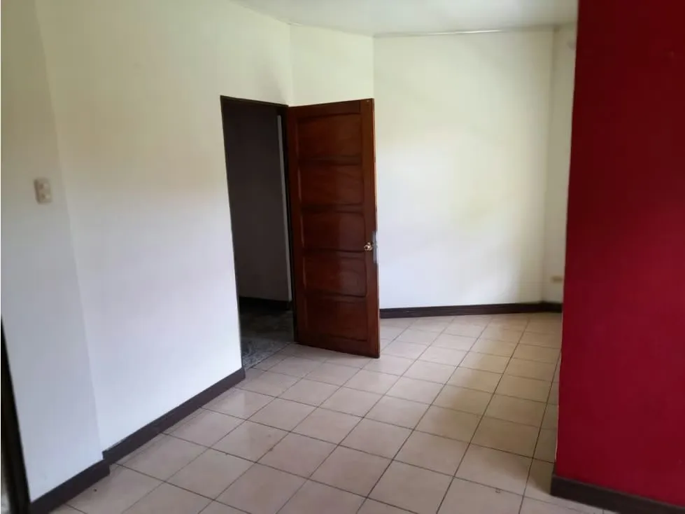 Ubicada en San Juan de Santa Bárbara A 10 MINUTOS DEL AEROPUERTO Se vende amplia ..., photo 9