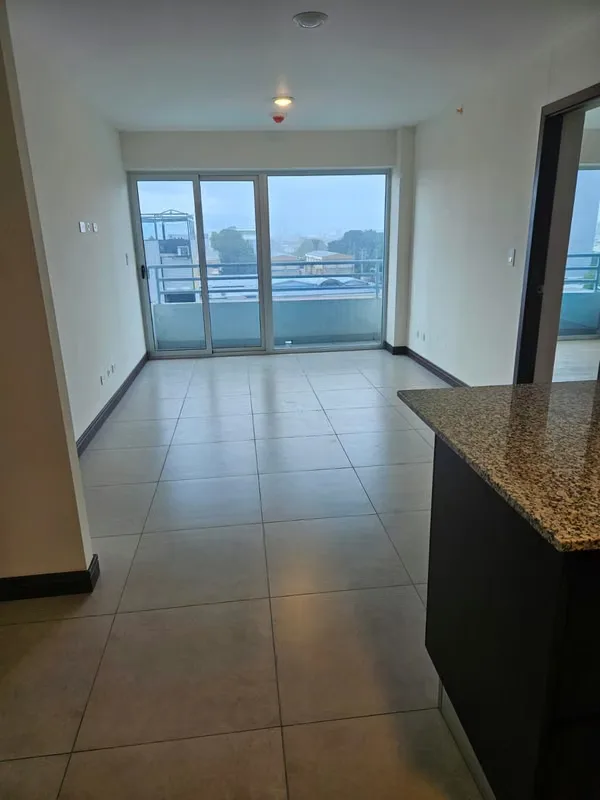 Apartment for Sale! Opportunity in Torre Los Yoses!, photo 4