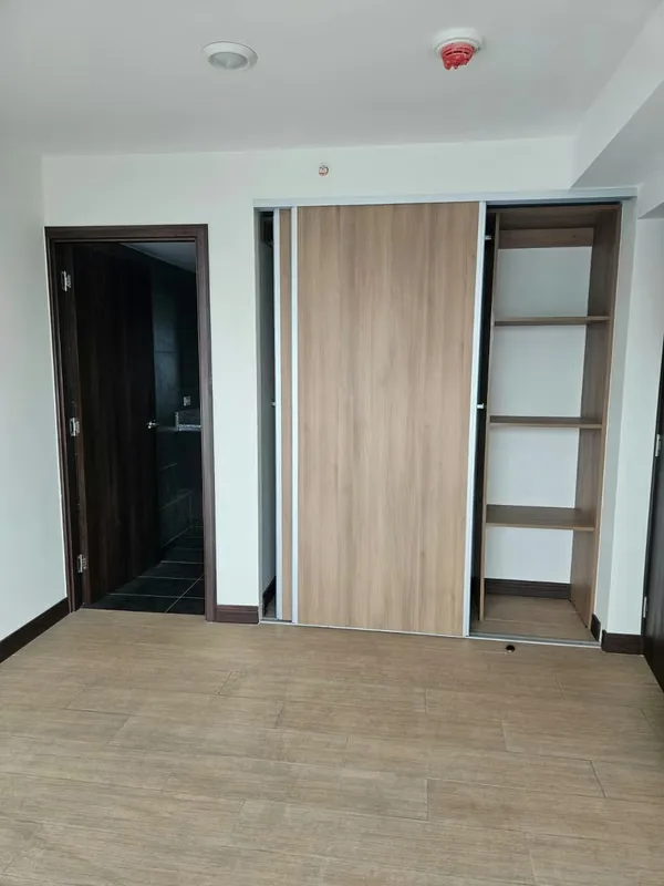 Apartment for Sale! Opportunity in Torre Los Yoses!, photo 5