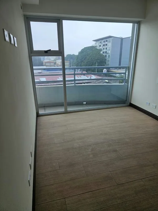 Apartment for Sale! Opportunity in Torre Los Yoses!, photo 6
