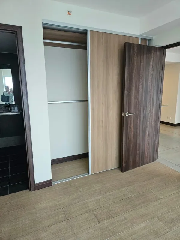Apartment for Sale! Opportunity in Torre Los Yoses!, photo 7
