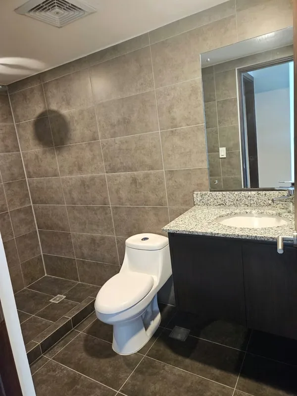 Apartment for Sale! Opportunity in Torre Los Yoses!, photo 8