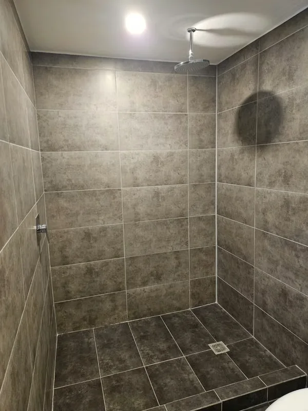 Apartment for Sale! Opportunity in Torre Los Yoses!, photo 9