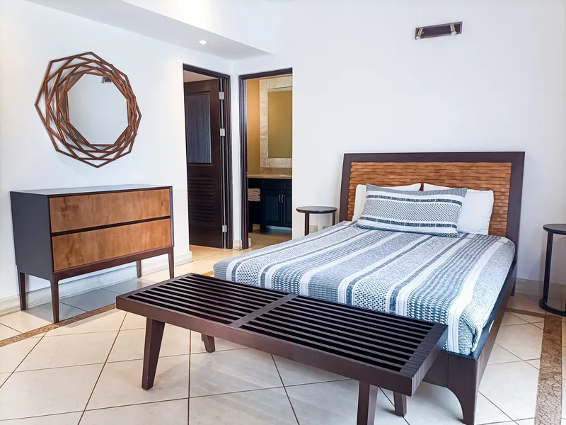 2 Bed Condo For Sale in Tamarindo, photo 11