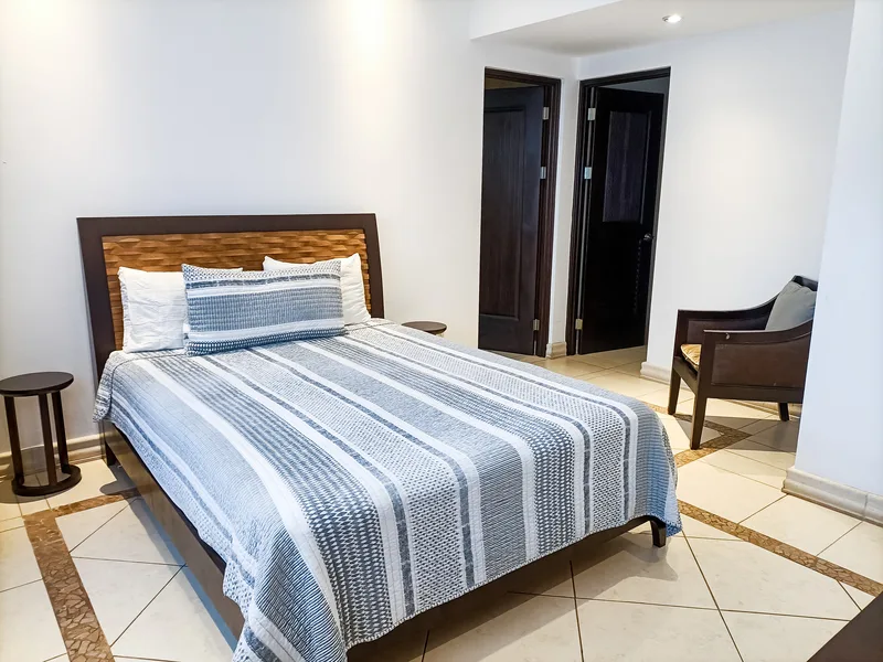 2 Bed Condo For Sale in Tamarindo, photo 12