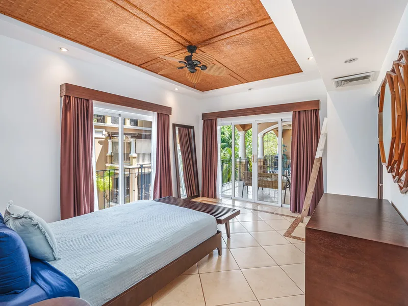 2 Bed Condo For Sale in Tamarindo, photo 13