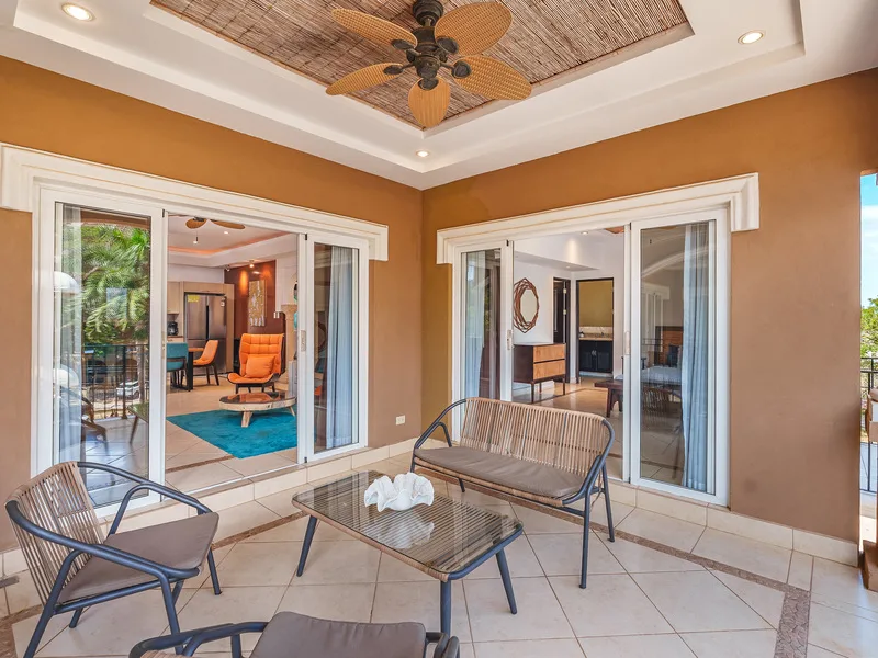 2 Bed Condo For Sale in Tamarindo, photo 14