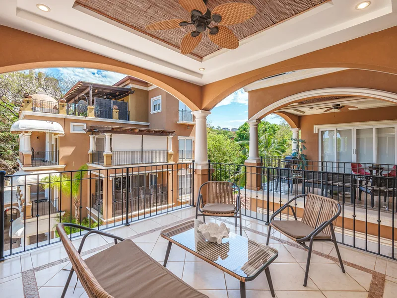 2 Bed Condo For Sale in Tamarindo, photo 15