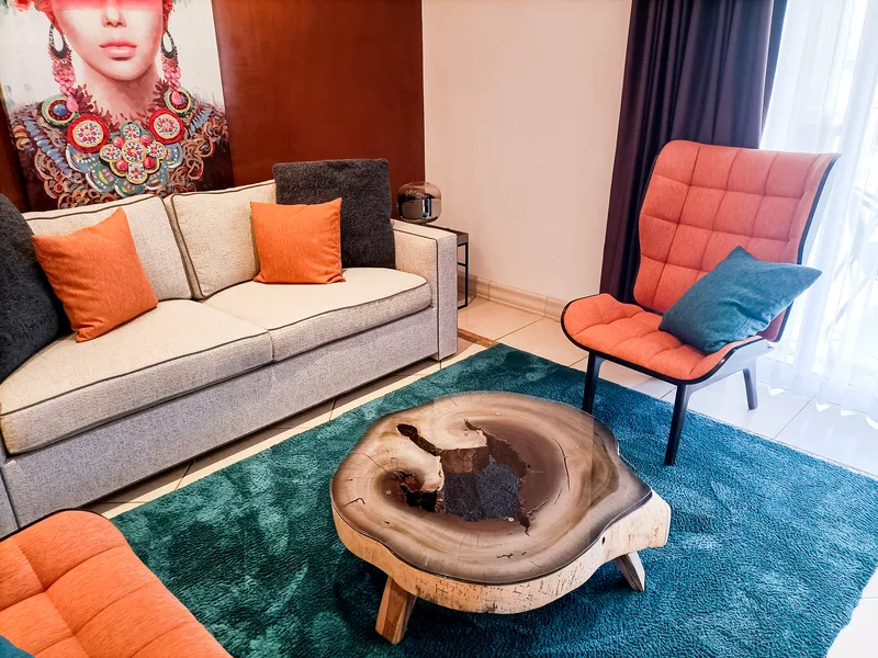 2 Bed Condo For Sale in Tamarindo, photo 4