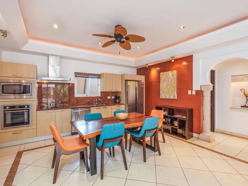2 Bed Condo For Sale in Tamarindo, photo 7