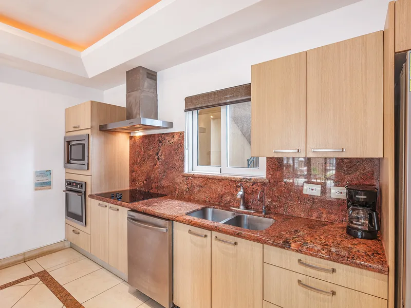 2 Bed Condo For Sale in Tamarindo, photo 8