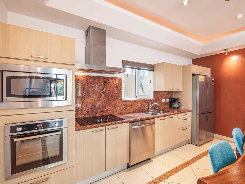 2 Bed Condo For Sale in Tamarindo, photo 9