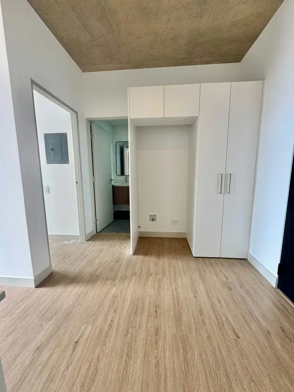 Apartamento un dormitorio para estrenar en Barrio Escalante, photo 6