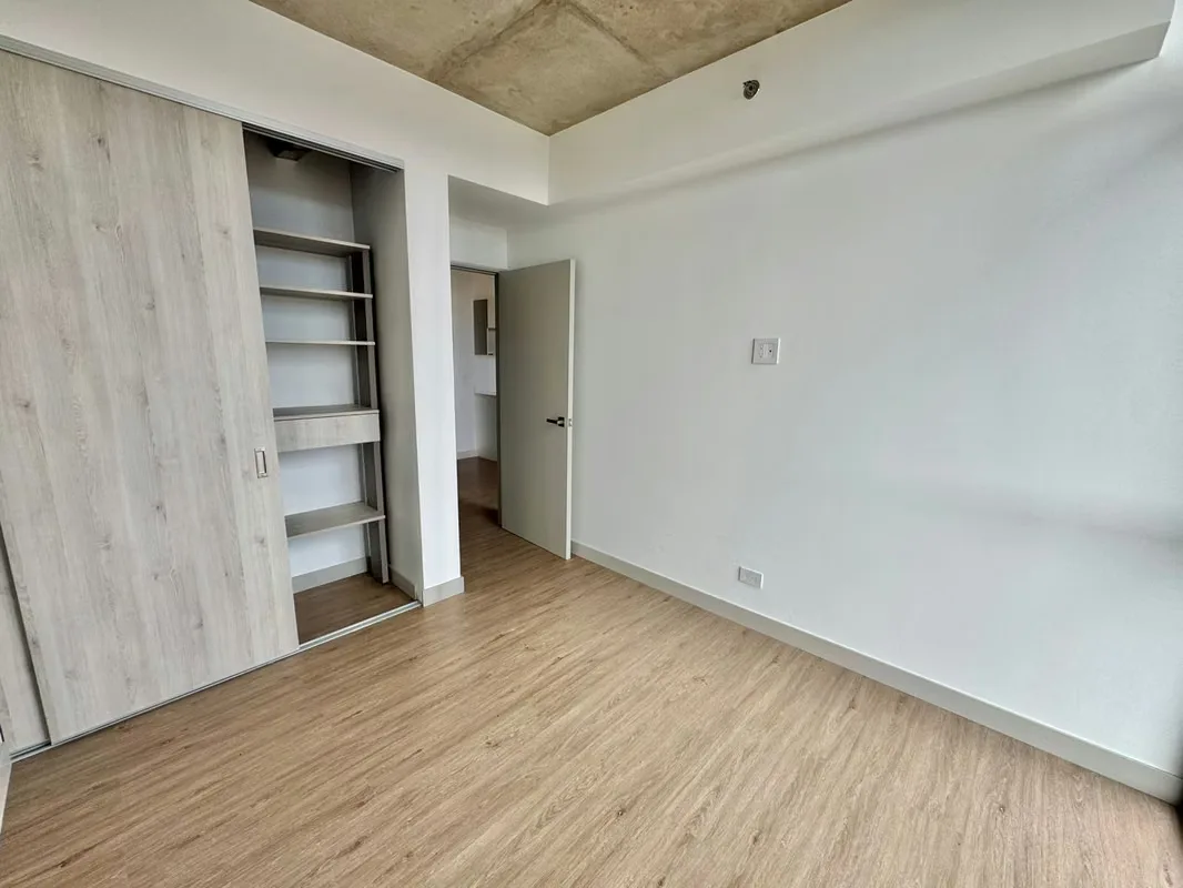 Apartamento un dormitorio para estrenar en Barrio Escalante, photo 8