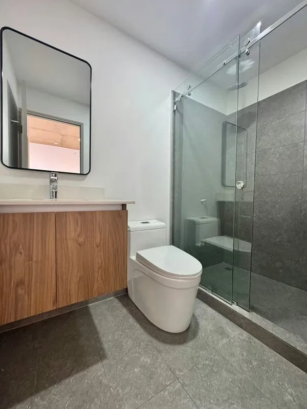 Apartamento un dormitorio para estrenar en Barrio Escalante, photo 9
