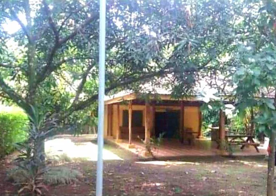 Oportunidad! Se Vende Propiedad de 2541 m², photo 4