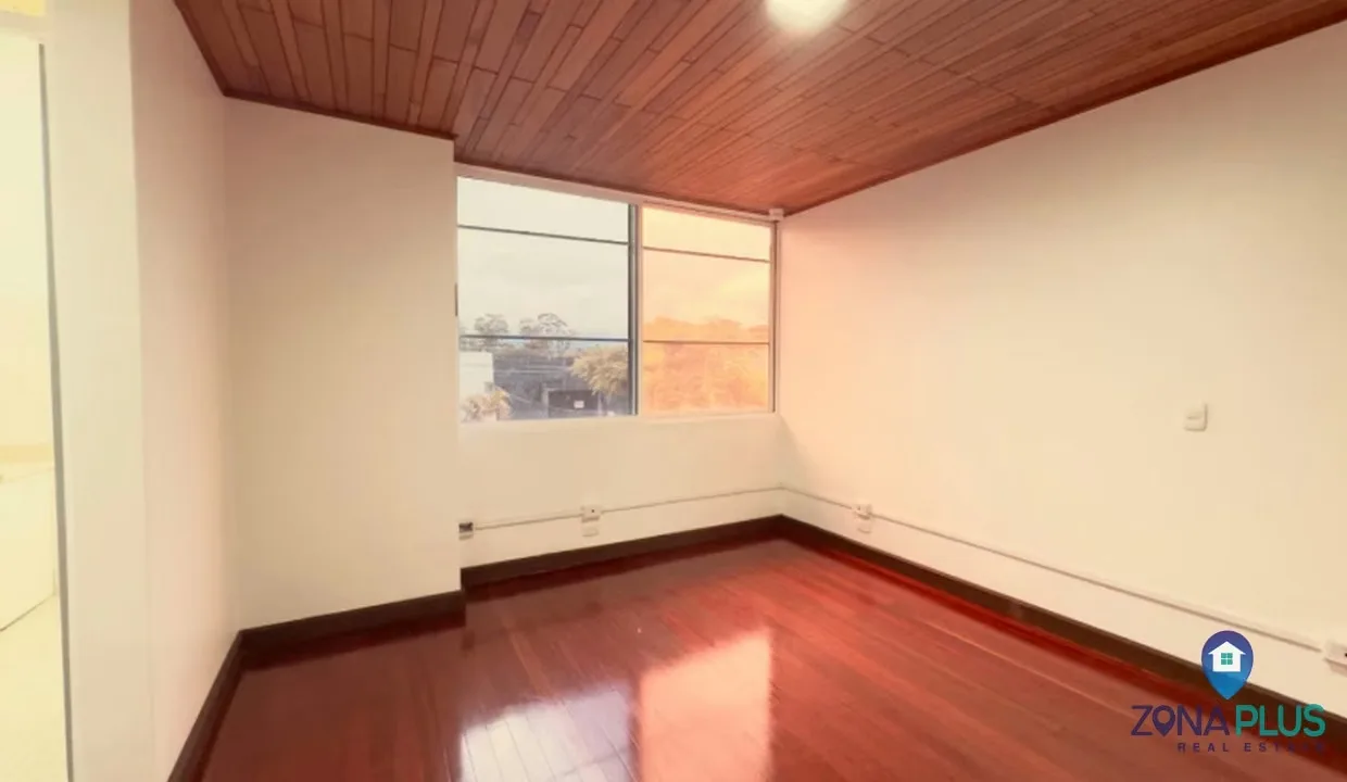 Spacious house with garden for rent in Los Yoses – San Pedro, photo 10