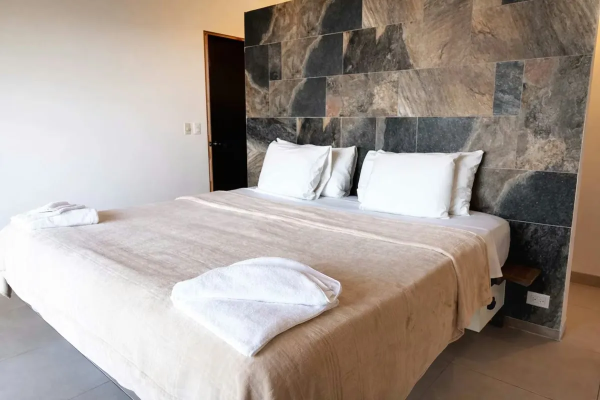 Discover this hidden gem in the hills of Santiago, just 6 minutes from Playa ..., photo 6