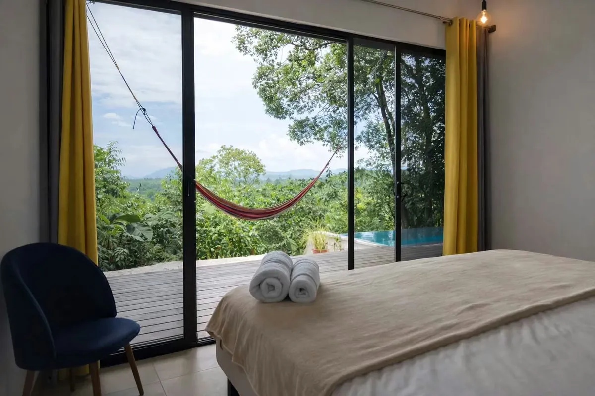 Discover this hidden gem in the hills of Santiago, just 6 minutes from Playa ..., photo 7