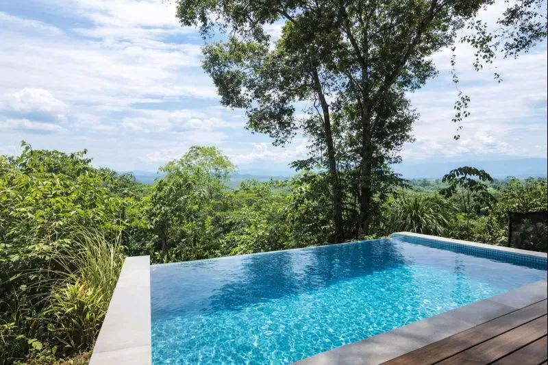 Discover this hidden gem in the hills of Santiago, just 6 minutes from Playa ..., photo 9