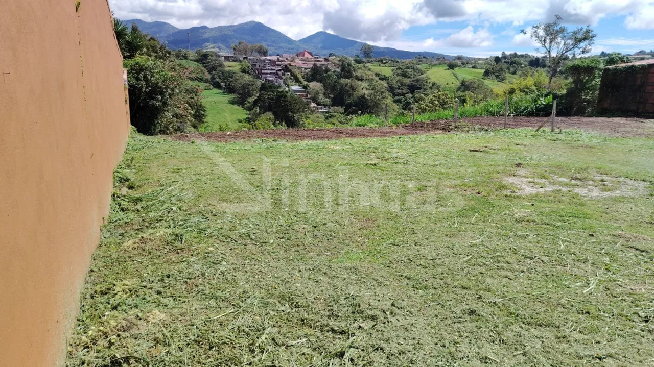 Se Vende Hermoso Lote Platanares de Moravia
