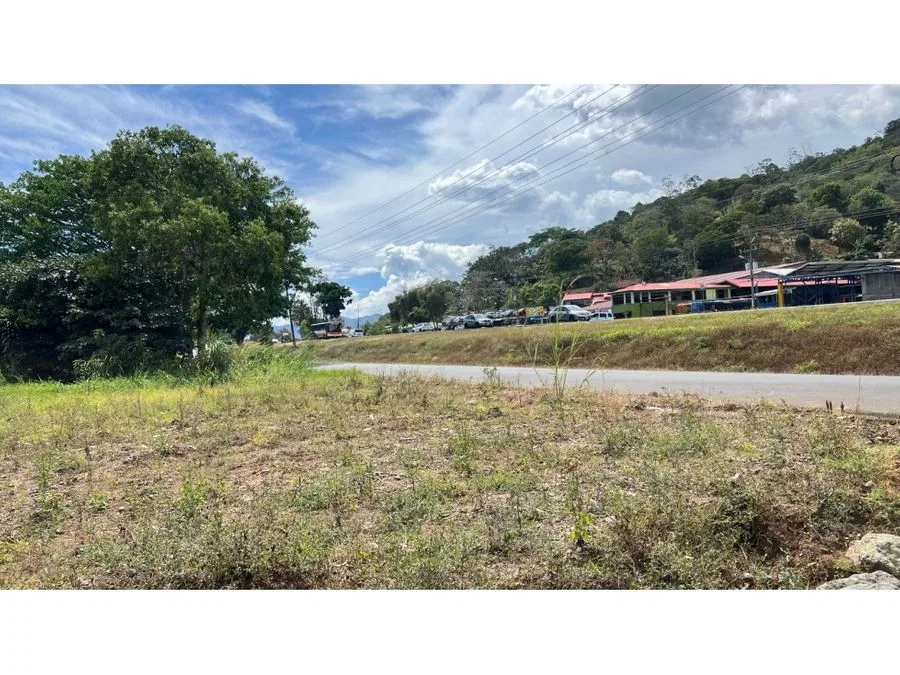 VENTA DE LOTE EN NARANO DE ALAJUELA, photo 3