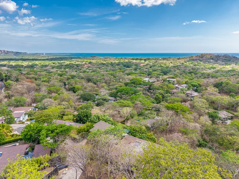 6 Bed Single Family Homes For Sale in Playa Grande