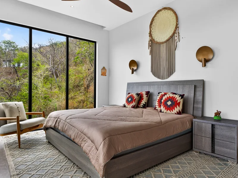 6 Bed Single Family Homes For Sale in Playa Grande, photo 11