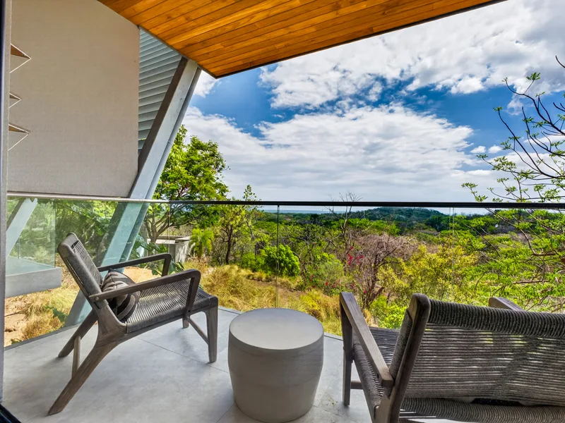6 Bed Single Family Homes For Sale in Playa Grande, photo 13