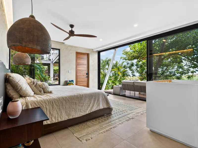 6 Bed Single Family Homes For Sale in Playa Grande, photo 15