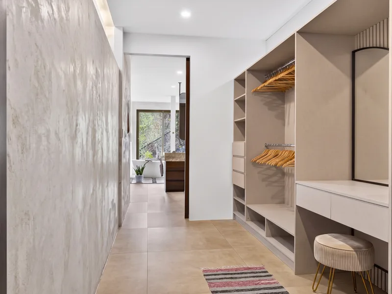6 Bed Single Family Homes For Sale in Playa Grande, photo 3
