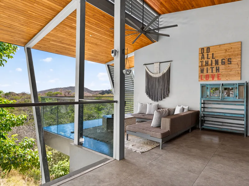 6 Bed Single Family Homes For Sale in Playa Grande, photo 7