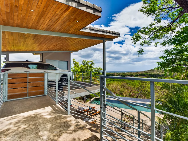 6 Bed Single Family Homes For Sale in Playa Grande, photo 8
