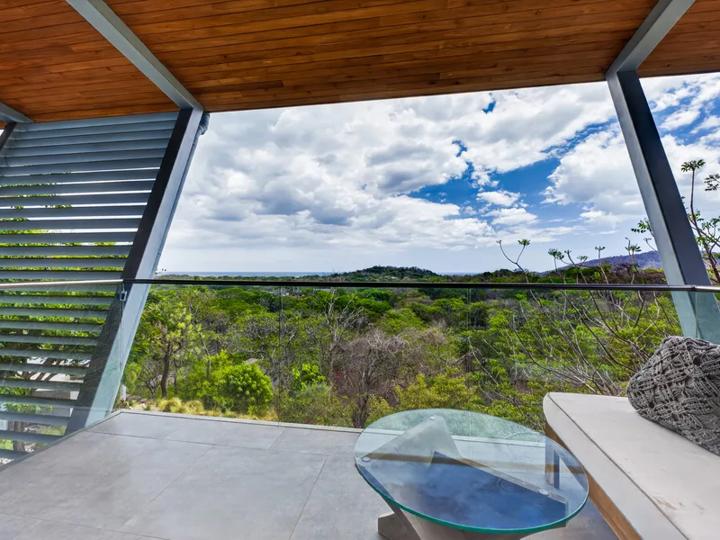 6 Bed Single Family Homes For Sale in Playa Grande, photo 10