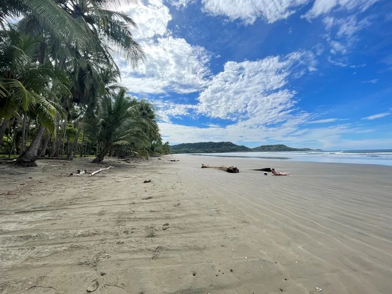 Lot for sale near Playa Coyote Guanacaste Costa Rica, photo 6