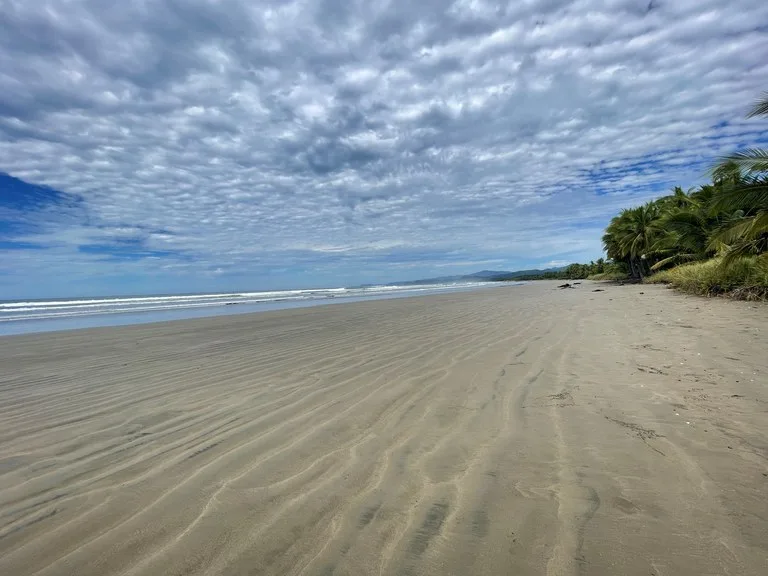 Lot for sale near Playa Coyote Guanacaste Costa Rica, photo 7