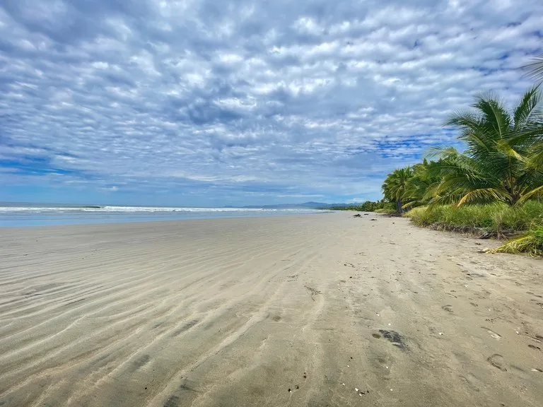 Lot for sale near Playa Coyote Guanacaste Costa Rica, photo 8