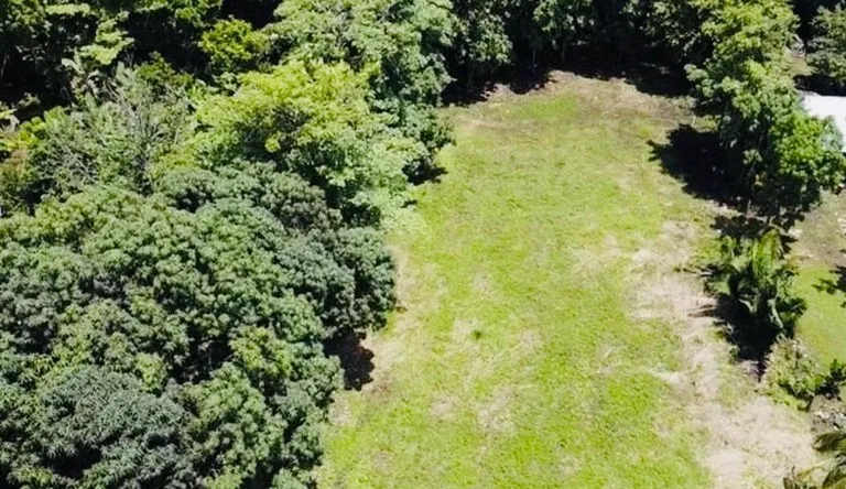 Lot for sale near Playa Coyote Guanacaste Costa Rica, photo 9