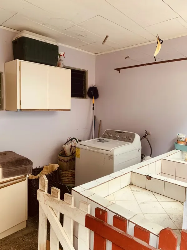House for Sale with Residential Tepeyac GBV-168, photo 12