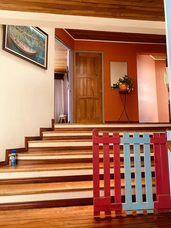 House for Sale with Residential Tepeyac GBV-168, photo 13