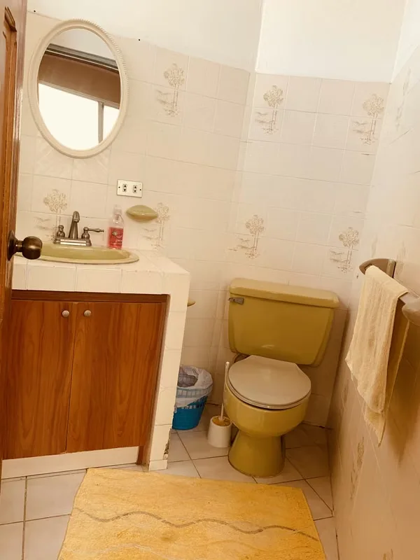 House for Sale with Residential Tepeyac GBV-168, photo 14