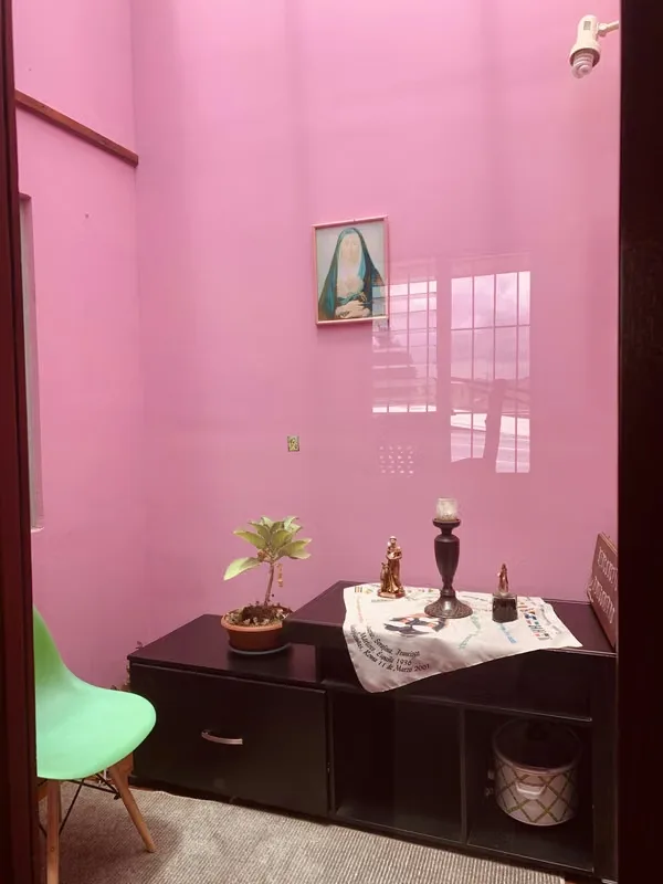 House for Sale with Residential Tepeyac GBV-168, photo 15