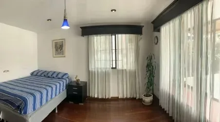 House for Sale with Residential Tepeyac GBV-168, photo 6