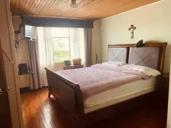 House for Sale with Residential Tepeyac GBV-168, photo 8