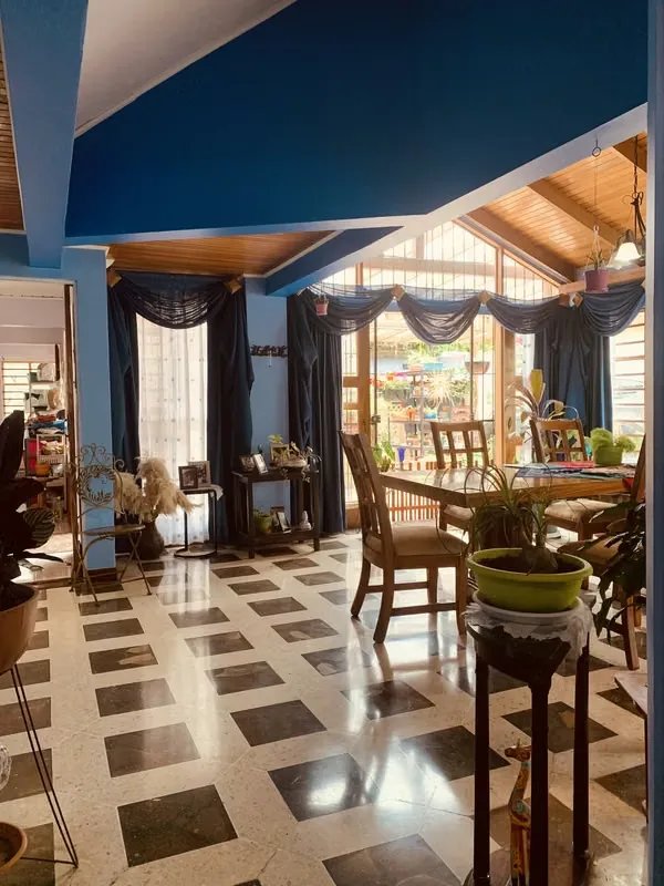 House for Sale with Residential Tepeyac GBV-168, photo 10