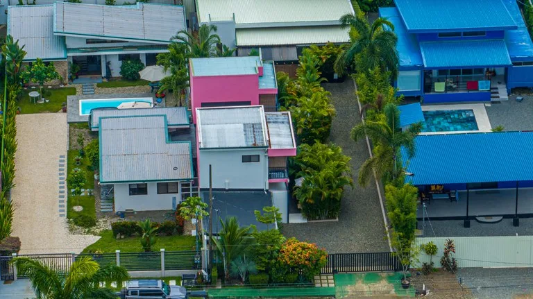 5 Out Of 5 Star Hotel for sale!
