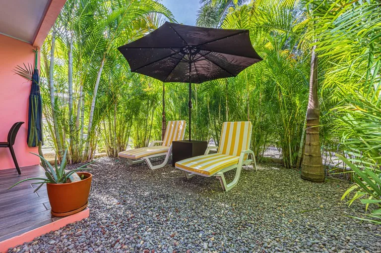 5 Out Of 5 Star Hotel for sale!, photo 13